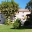  AGENCE IMMOBILIERE MARIN : Maison / Villa | LABARTHE (82220) | 200 m2 | 550 000 € 