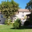  AGENCE IMMOBILIERE MARIN : Maison / Villa | LABARTHE (82220) | 200 m2 | 465 000 € 