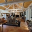  AGENCE IMMOBILIERE MARIN : Maison / Villa | LABARTHE (82220) | 200 m2 | 465 000 € 