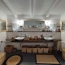  AGENCE IMMOBILIERE MARIN : Maison / Villa | LABARTHE (82220) | 200 m2 | 550 000 € 