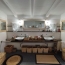  AGENCE IMMOBILIERE MARIN : Maison / Villa | LABARTHE (82220) | 200 m2 | 465 000 € 