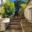  AGENCE IMMOBILIERE MARIN : Maison / Villa | LABARTHE (82220) | 200 m2 | 465 000 € 