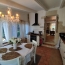  AGENCE IMMOBILIERE MARIN : Maison / Villa | LABARTHE (82220) | 200 m2 | 465 000 € 