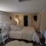  AGENCE IMMOBILIERE MARIN : Maison / Villa | LABARTHE (82220) | 200 m2 | 465 000 € 