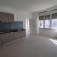  AGENCE IMMOBILIERE MARIN : Immeuble | CAPDENAC-GARE (12700) | 152 m2 | 128 980 € 