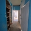  AGENCE IMMOBILIERE MARIN : Immeuble | CAPDENAC-GARE (12700) | 152 m2 | 128 980 € 