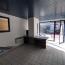  AGENCE IMMOBILIERE MARIN : Immeuble | CAPDENAC-GARE (12700) | 152 m2 | 128 980 € 
