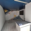  AGENCE IMMOBILIERE MARIN : Immeuble | CAPDENAC-GARE (12700) | 152 m2 | 128 980 € 