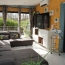  AGENCE IMMOBILIERE MARIN : Maison / Villa | SAINT-PAUL-DE-LOUBRESSAC (46170) | 250 m2 | 525 000 € 