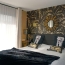  AGENCE IMMOBILIERE MARIN : Maison / Villa | SAINT-PAUL-DE-LOUBRESSAC (46170) | 250 m2 | 525 000 € 