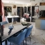  AGENCE IMMOBILIERE MARIN : Maison / Villa | SAINT-PAUL-DE-LOUBRESSAC (46170) | 250 m2 | 525 000 € 
