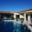  AGENCE IMMOBILIERE MARIN : Maison / Villa | SAINT-PAUL-DE-LOUBRESSAC (46170) | 250 m2 | 525 000 € 