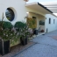  AGENCE IMMOBILIERE MARIN : Maison / Villa | SAINT-PAUL-DE-LOUBRESSAC (46170) | 250 m2 | 525 000 € 