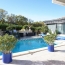  AGENCE IMMOBILIERE MARIN : Maison / Villa | SAINT-PAUL-DE-LOUBRESSAC (46170) | 250 m2 | 525 000 € 