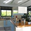  AGENCE IMMOBILIERE MARIN : Maison / Villa | SAINT-PAUL-DE-LOUBRESSAC (46170) | 250 m2 | 498 000 € 
