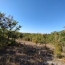  AGENCE IMMOBILIERE MARIN : Terrain | CEZAC (46170) | 0 m2 | 36 500 € 