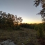  AGENCE IMMOBILIERE MARIN : Terrain | CEZAC (46170) | 0 m2 | 36 500 € 