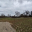  AGENCE IMMOBILIERE MARIN : Ground | SEPTFONDS (82240) | 0 m2 | 35 000 € 
