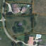  AGENCE IMMOBILIERE MARIN : Ground | SEPTFONDS (82240) | 0 m2 | 35 000 € 