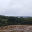  AGENCE IMMOBILIERE MARIN : Terrain | MOLIERES (82220) | 0 m2 | 34 000 € 