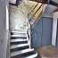  AGENCE IMMOBILIERE MARIN : Maison / Villa | CASTELNAU-MONTRATIER (46170) | 102 m2 | 149 000 € 