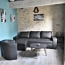  AGENCE IMMOBILIERE MARIN : Maison / Villa | CASTELNAU-MONTRATIER (46170) | 102 m2 | 149 000 € 