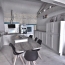  AGENCE IMMOBILIERE MARIN : Maison / Villa | CASTELNAU-MONTRATIER (46170) | 102 m2 | 149 000 € 