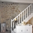  AGENCE IMMOBILIERE MARIN : Maison / Villa | CASTELNAU-MONTRATIER (46170) | 102 m2 | 149 000 € 