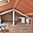  AGENCE IMMOBILIERE MARIN : Maison / Villa | CASTELNAU-MONTRATIER (46170) | 102 m2 | 149 000 € 