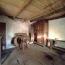  AGENCE IMMOBILIERE MARIN : Maison / Villa | BACH (46230) | 120 m2 | 76 300 € 