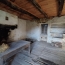  AGENCE IMMOBILIERE MARIN : Maison / Villa | BACH (46230) | 120 m2 | 76 300 € 