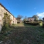  AGENCE IMMOBILIERE MARIN : Maison / Villa | BACH (46230) | 120 m2 | 76 300 € 