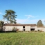 AGENCE IMMOBILIERE MARIN : Maison / Villa | BACH (46230) | 120 m2 | 76 300 € 