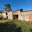  AGENCE IMMOBILIERE MARIN : Maison / Villa | BACH (46230) | 120 m2 | 76 300 € 