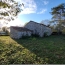  AGENCE IMMOBILIERE MARIN : Maison / Villa | BACH (46230) | 120 m2 | 76 300 € 