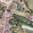 AGENCE IMMOBILIERE MARIN : Terrain | LHOSPITALET (46170) | 0 m2 | 36 000 € 
