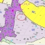  AGENCE IMMOBILIERE MARIN : Terrain | LHOSPITALET (46170) | 0 m2 | 36 000 € 