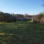  AGENCE IMMOBILIERE MARIN : Terrain | LHOSPITALET (46170) | 0 m2 | 36 000 € 