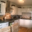  AGENCE IMMOBILIERE MARIN : Maison / Villa | MOLIERES (82220) | 50 m2 | 119 000 € 