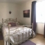  AGENCE IMMOBILIERE MARIN : Maison / Villa | MOLIERES (82220) | 50 m2 | 119 000 € 