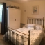  AGENCE IMMOBILIERE MARIN : Maison / Villa | MOLIERES (82220) | 50 m2 | 119 000 € 