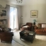  AGENCE IMMOBILIERE MARIN : Maison / Villa | MOLIERES (82220) | 50 m2 | 119 000 € 