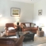  AGENCE IMMOBILIERE MARIN : Maison / Villa | MOLIERES (82220) | 50 m2 | 119 000 € 