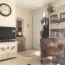  AGENCE IMMOBILIERE MARIN : Maison / Villa | MOLIERES (82220) | 50 m2 | 119 000 € 
