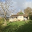  AGENCE IMMOBILIERE MARIN : Maison / Villa | MOLIERES (82220) | 50 m2 | 130 000 € 