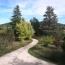  AGENCE IMMOBILIERE MARIN : Maison / Villa | PRADINES (46090) | 160 m2 | 335 000 € 