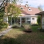  AGENCE IMMOBILIERE MARIN : Maison / Villa | PRADINES (46090) | 160 m2 | 335 000 € 