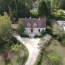  AGENCE IMMOBILIERE MARIN : Maison / Villa | PRADINES (46090) | 160 m2 | 335 000 € 