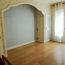  AGENCE IMMOBILIERE MARIN : Maison / Villa | PRADINES (46090) | 160 m2 | 335 000 € 