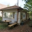  AGENCE IMMOBILIERE MARIN : Maison / Villa | PRADINES (46090) | 160 m2 | 335 000 € 